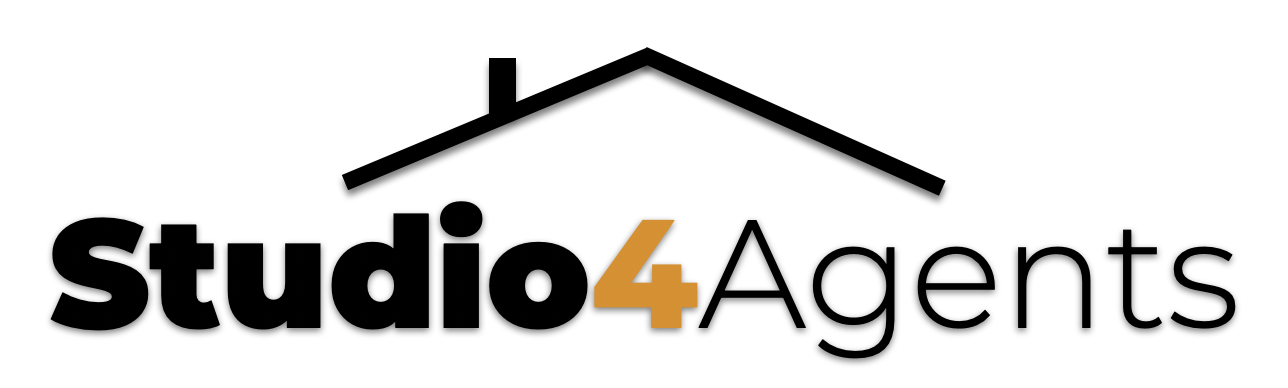 Screenshot 2025-12-02 at 11.59.21 AM